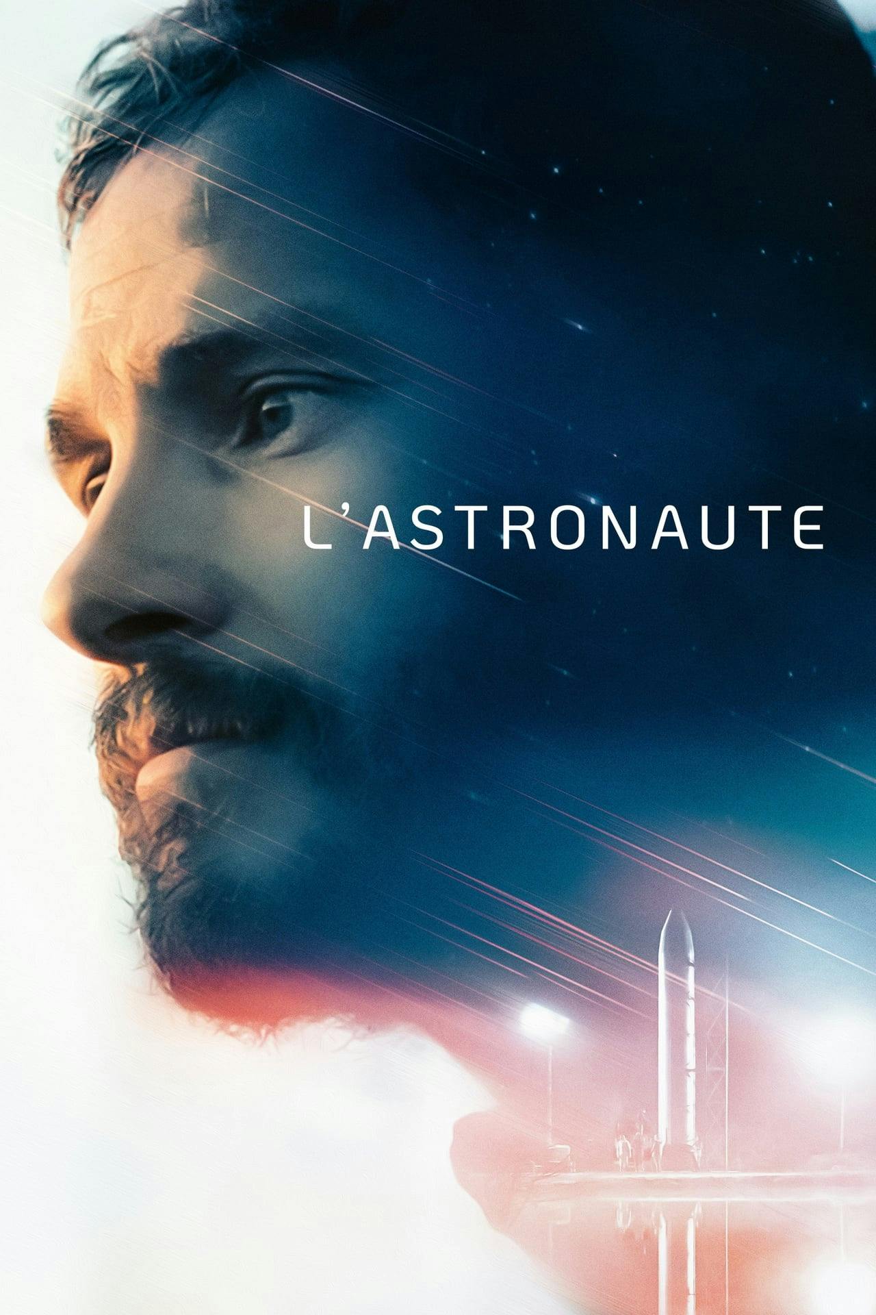 Assistir L’Astronaute Online em HD