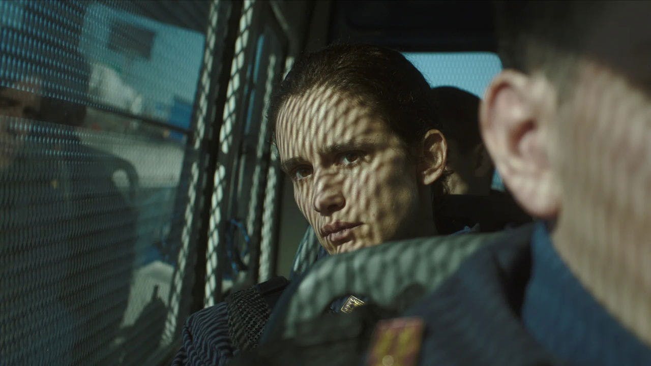 assista ao episódio 4 da temporada 1