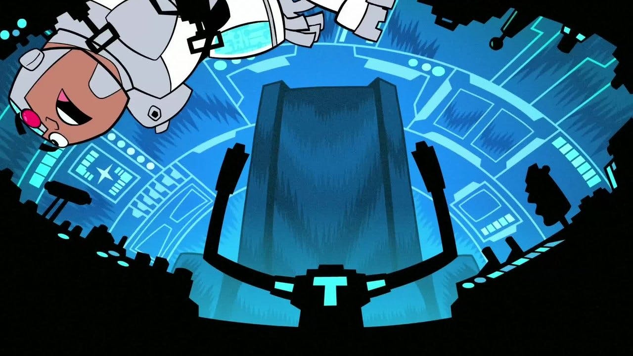 assista ao episódio 26 da temporada 1