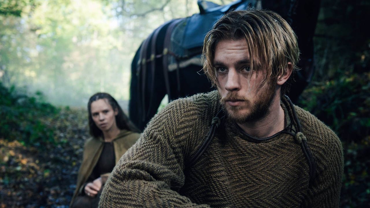 assista ao episódio 4 da temporada 1