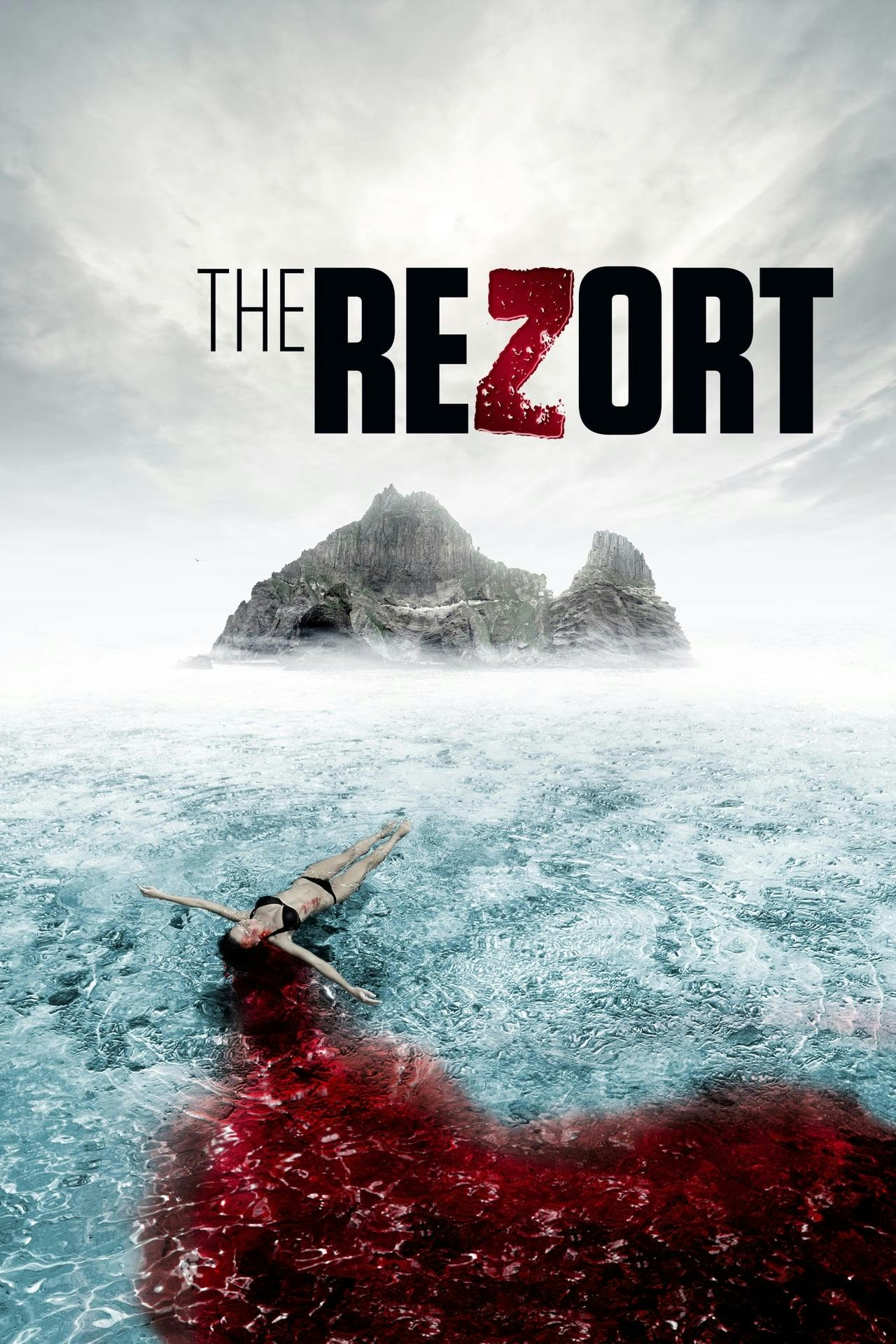 Assistir The Rezort Online em HD