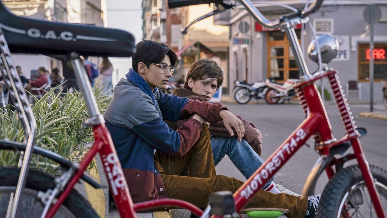 assista ao episódio 6 da temporada 1