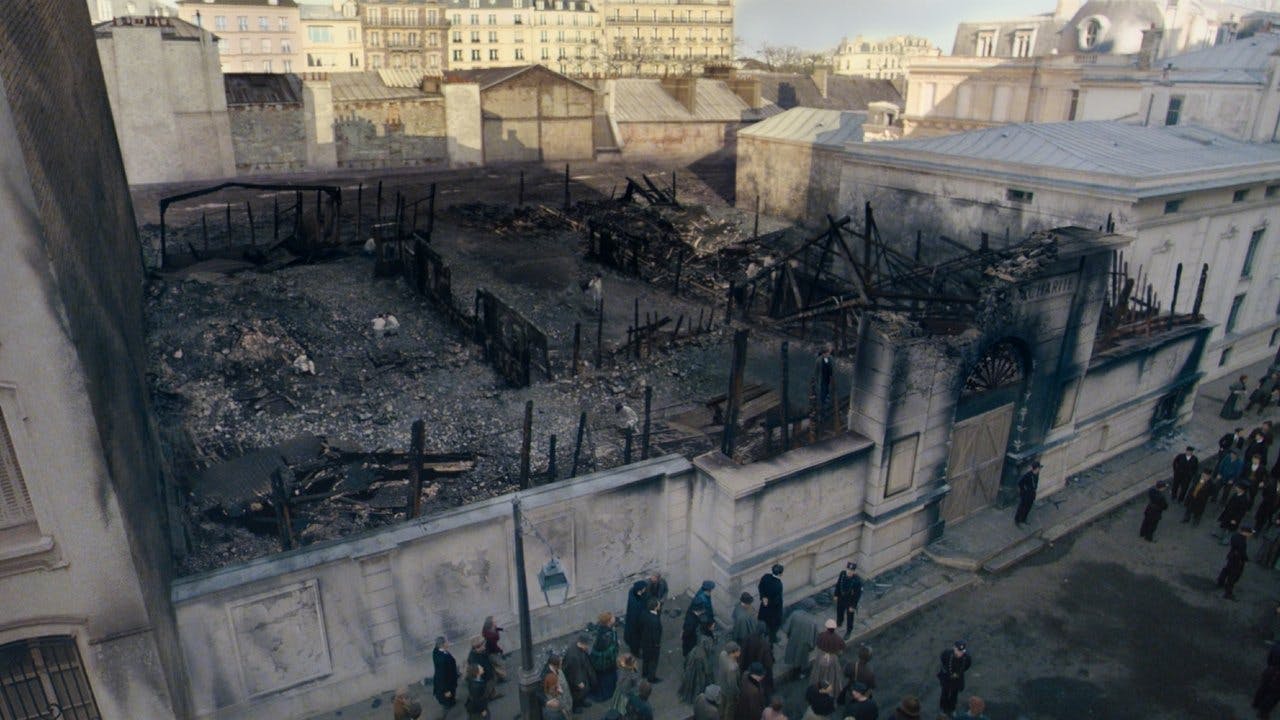 assista ao episódio 3 da temporada 1