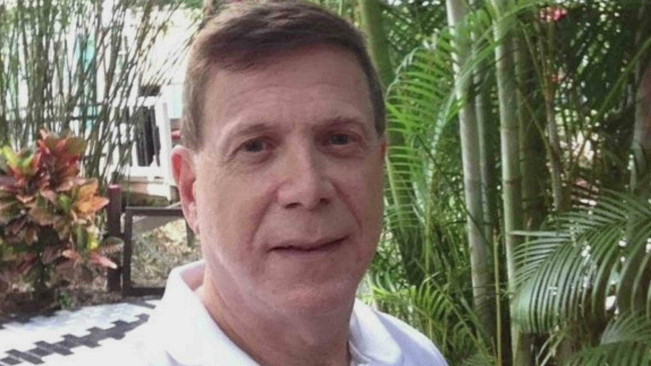 assista ao episódio 7 da temporada 1