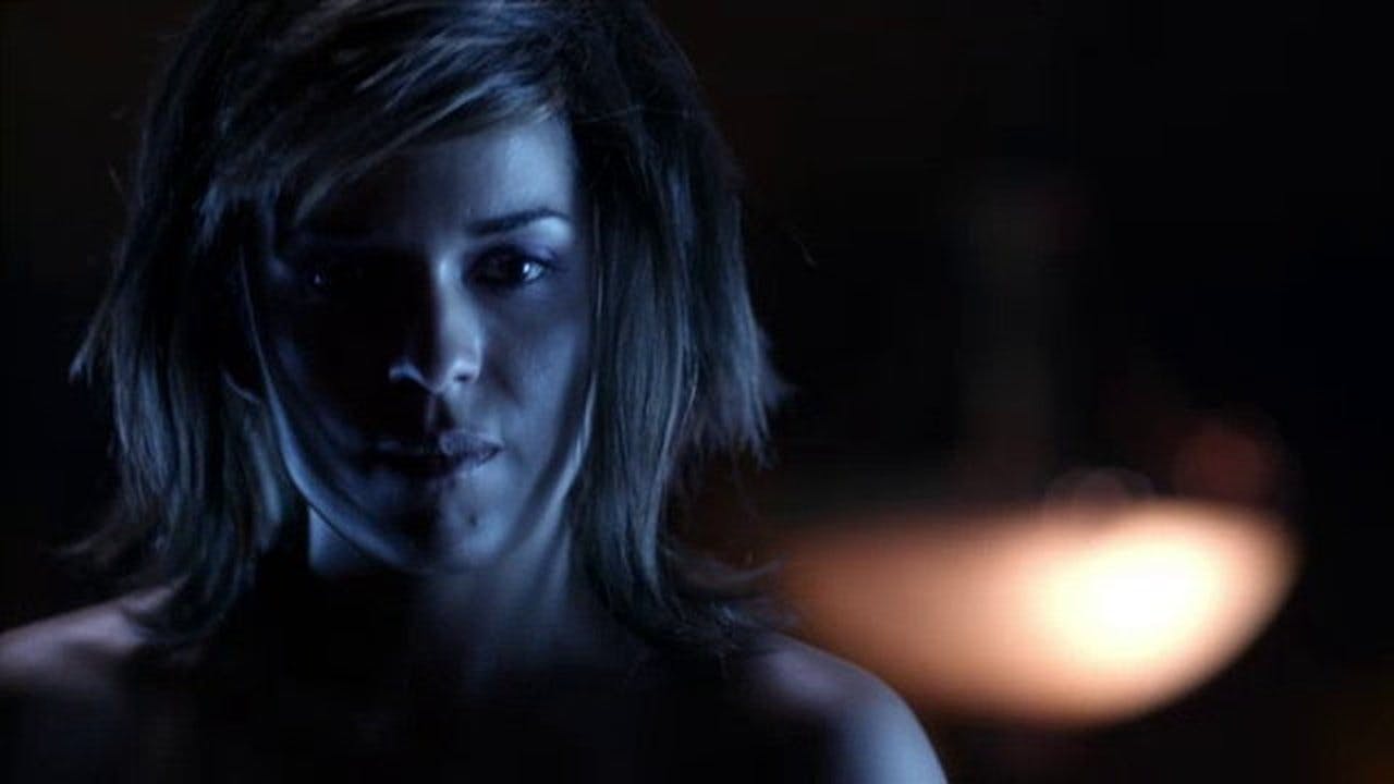 assista ao episódio 17 da temporada 1