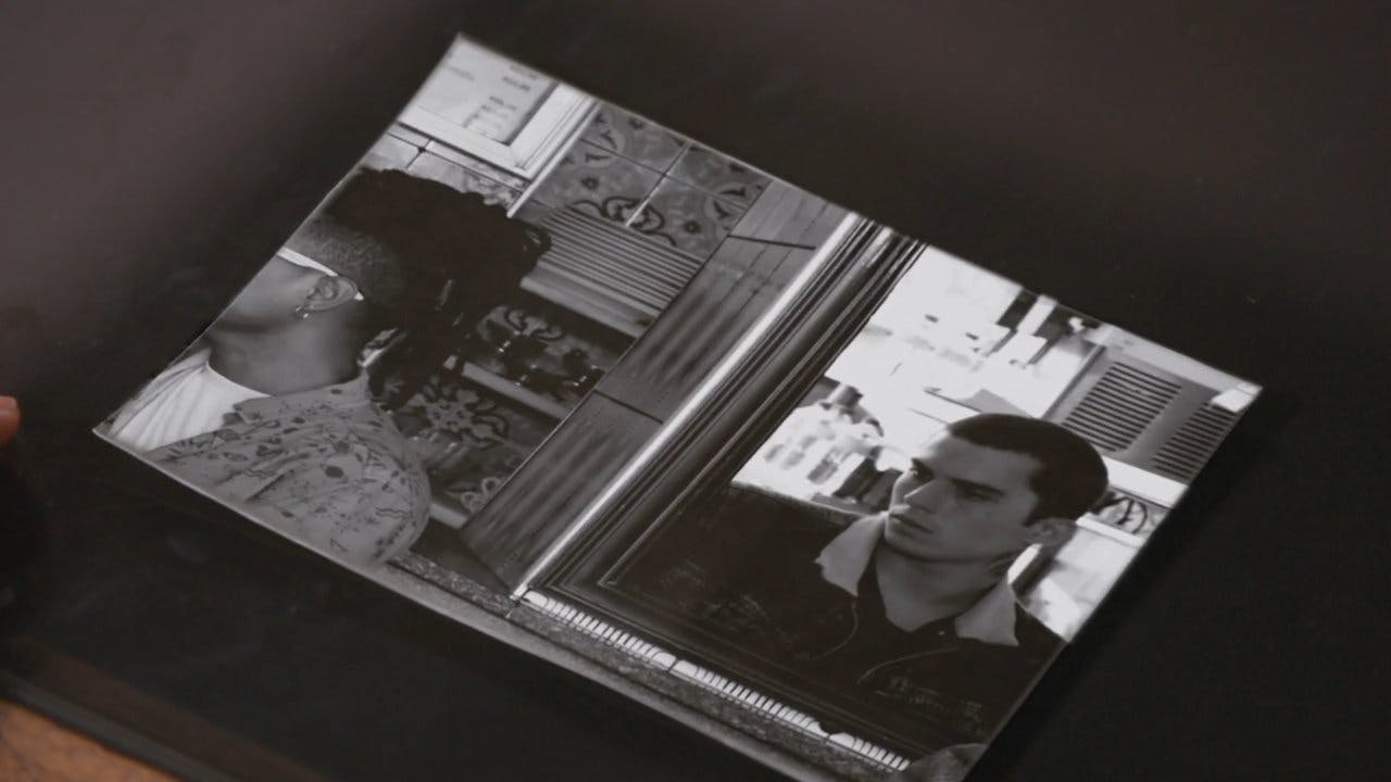 assista ao episódio 55 da temporada 1