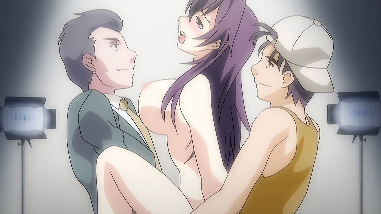 assista ao episódio 1 da temporada 1