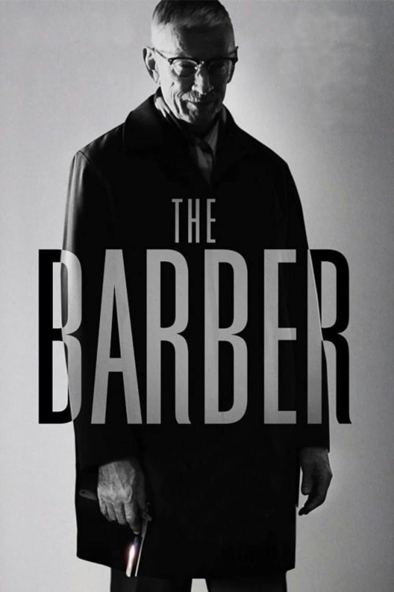 Assistir The Barber Online em HD