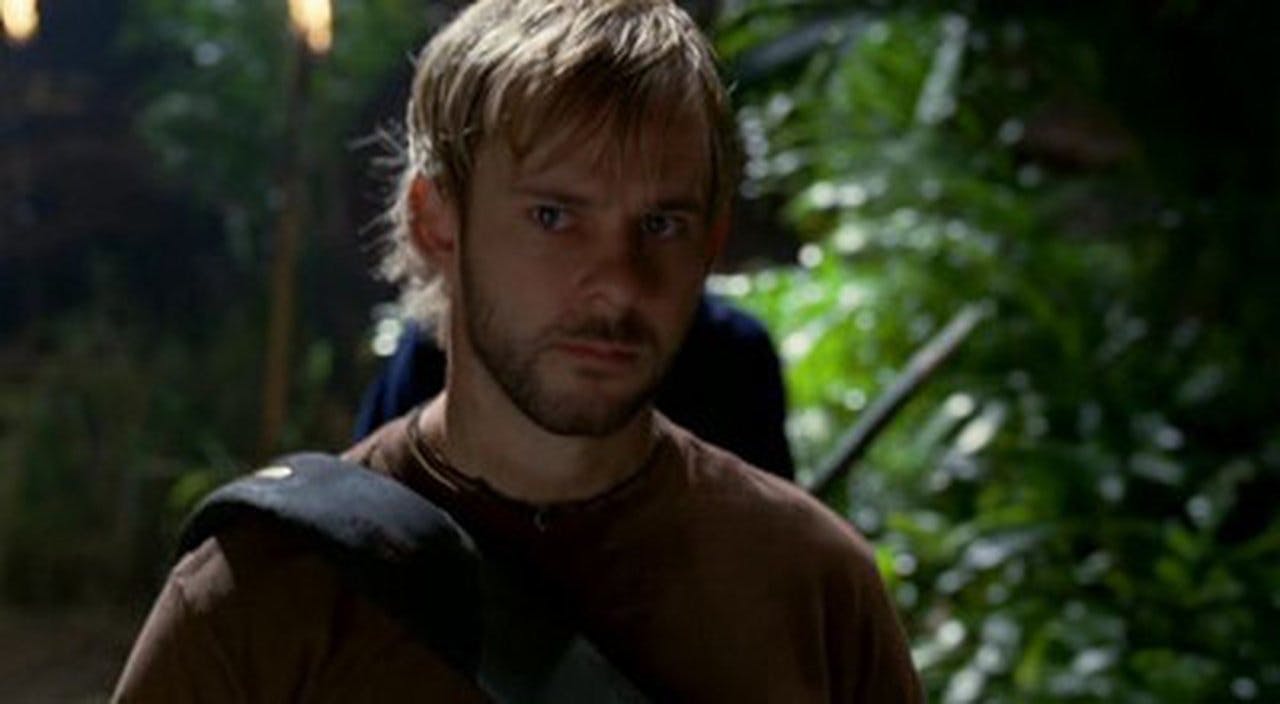 assista ao episódio 15 da temporada 1
