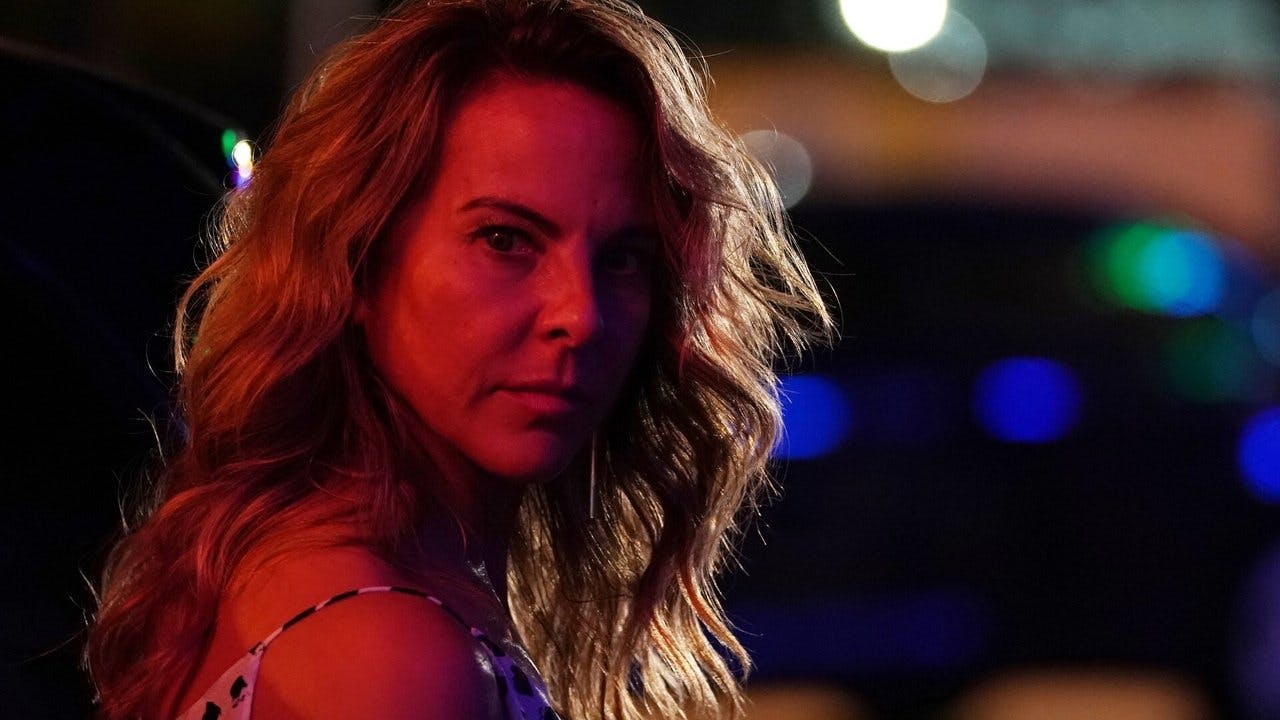assista ao episódio 6 da temporada 1