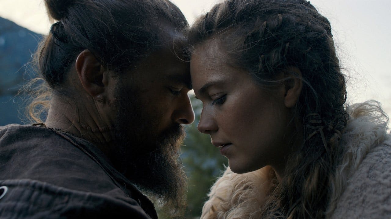 assista ao episódio 5 da temporada 1