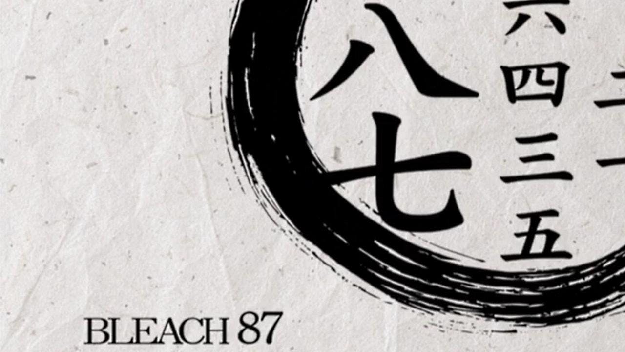 assista ao episódio 87 da temporada 1
