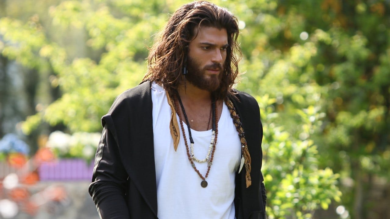 assista ao episódio 40 da temporada 1