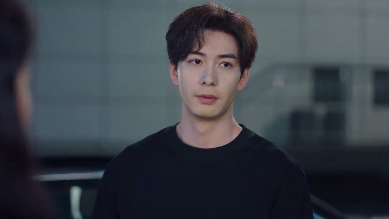 assista ao episódio 18 da temporada 1