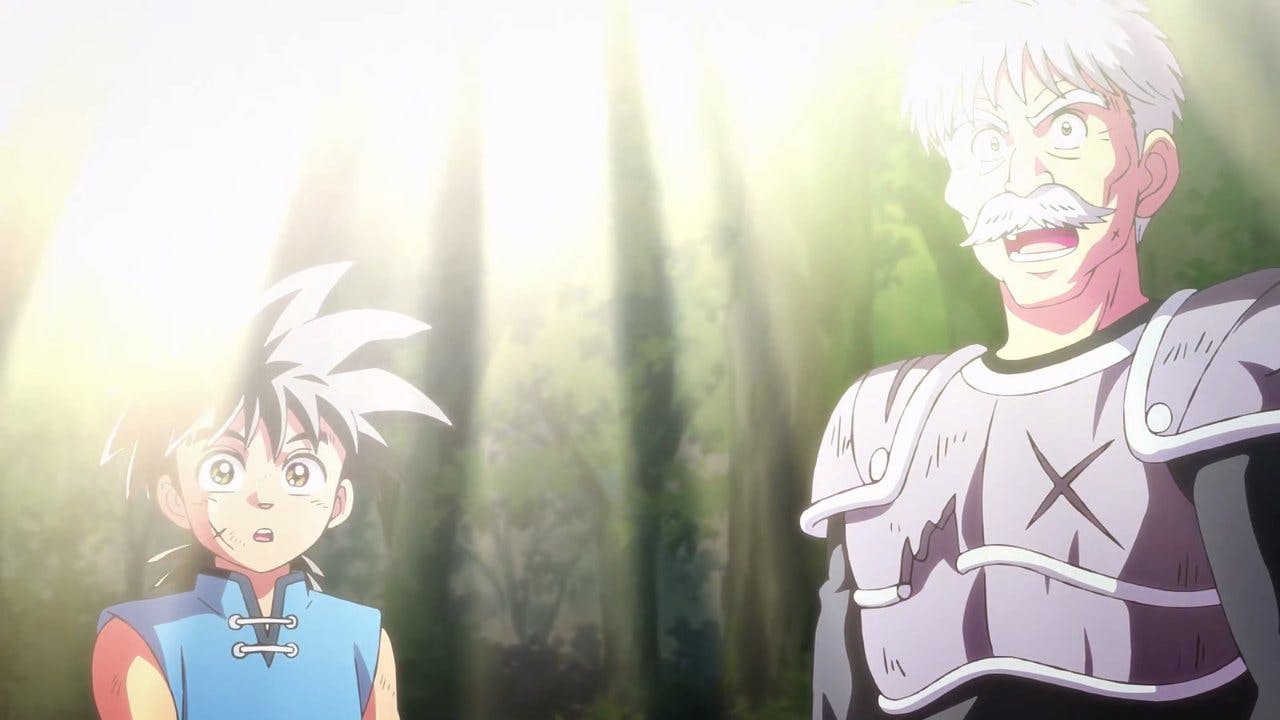 assista ao episódio 12 da temporada 1