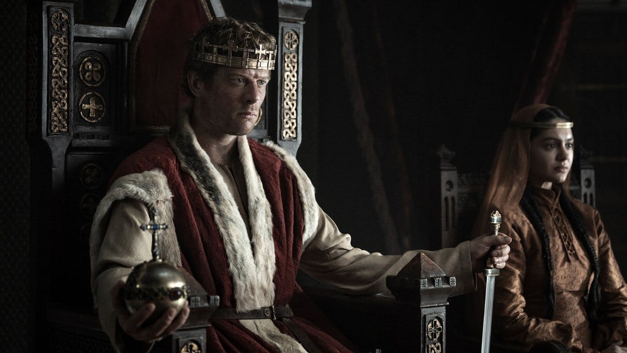 assista ao episódio 6 da temporada 1