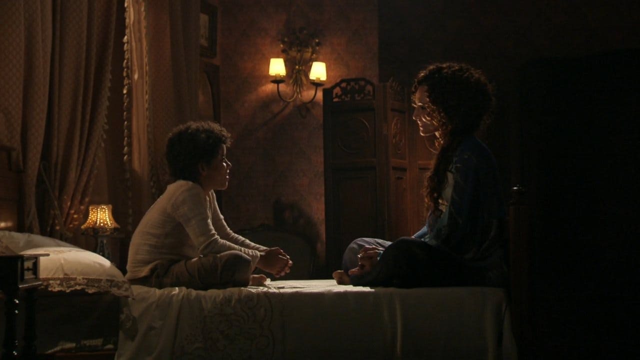 assista ao episódio 117 da temporada 1