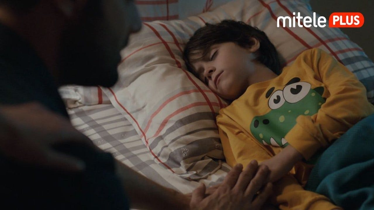 assista ao episódio 53 da temporada 1