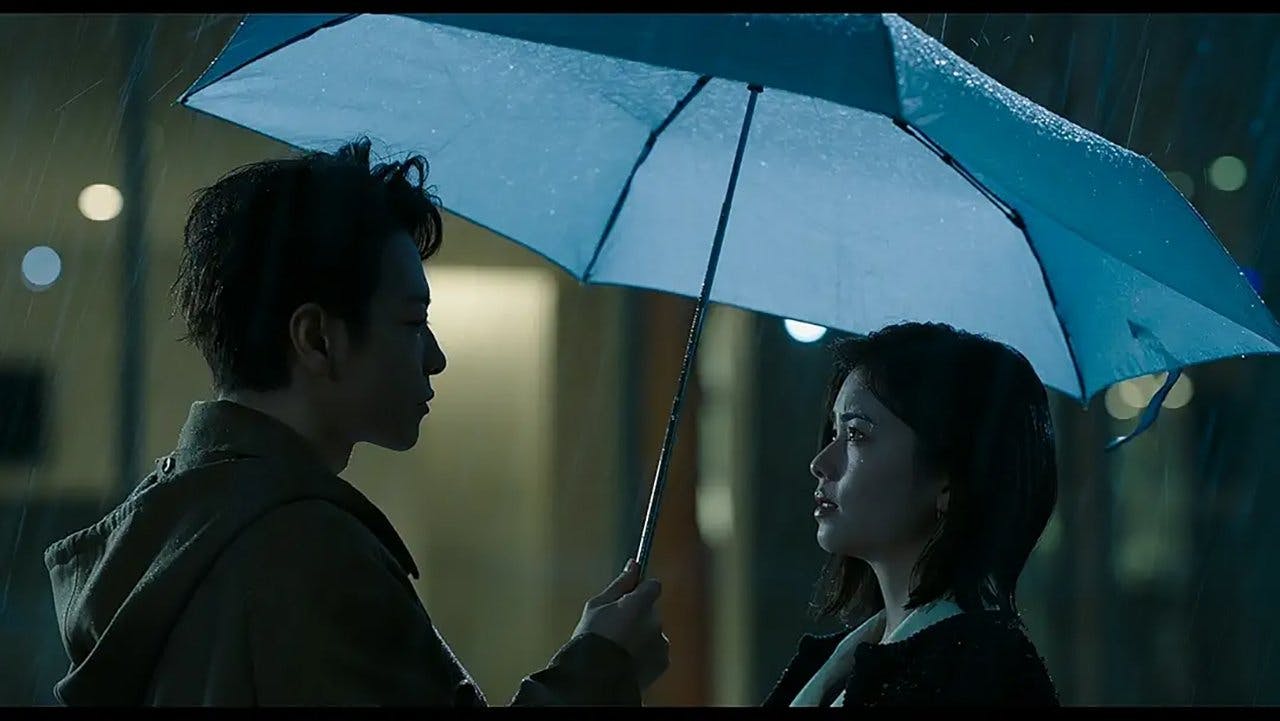 assista ao episódio 2 da temporada 1