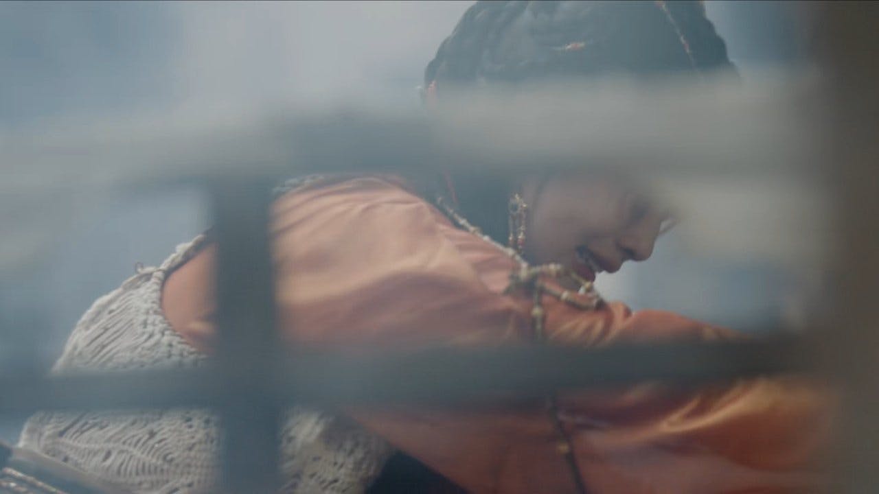 assista ao episódio 31 da temporada 1