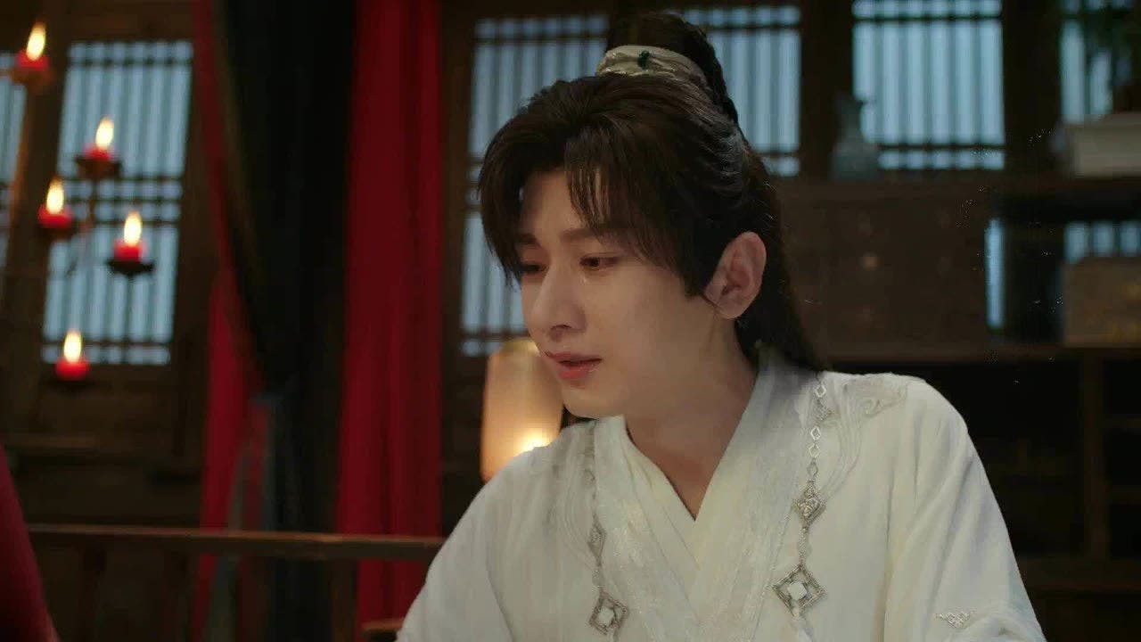 assista ao episódio 38 da temporada 1