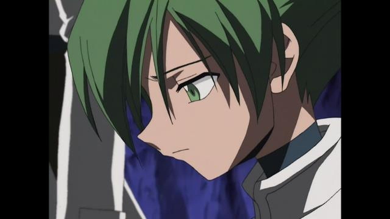 assista ao episódio 54 da temporada 1