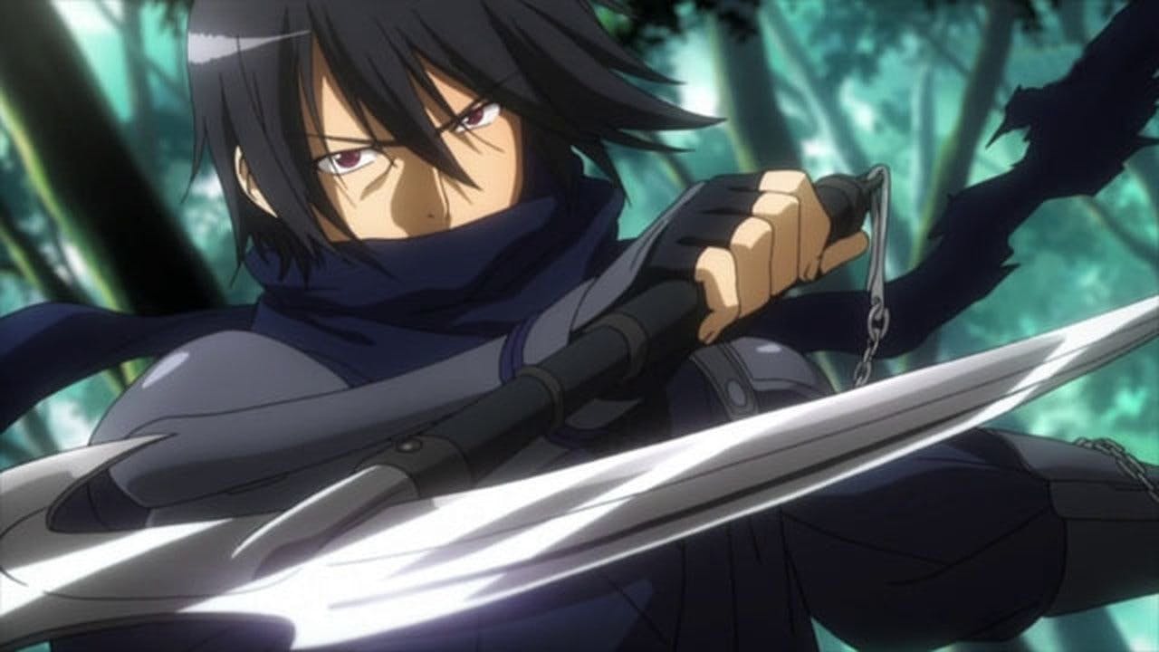 assista ao episódio 4 da temporada 1