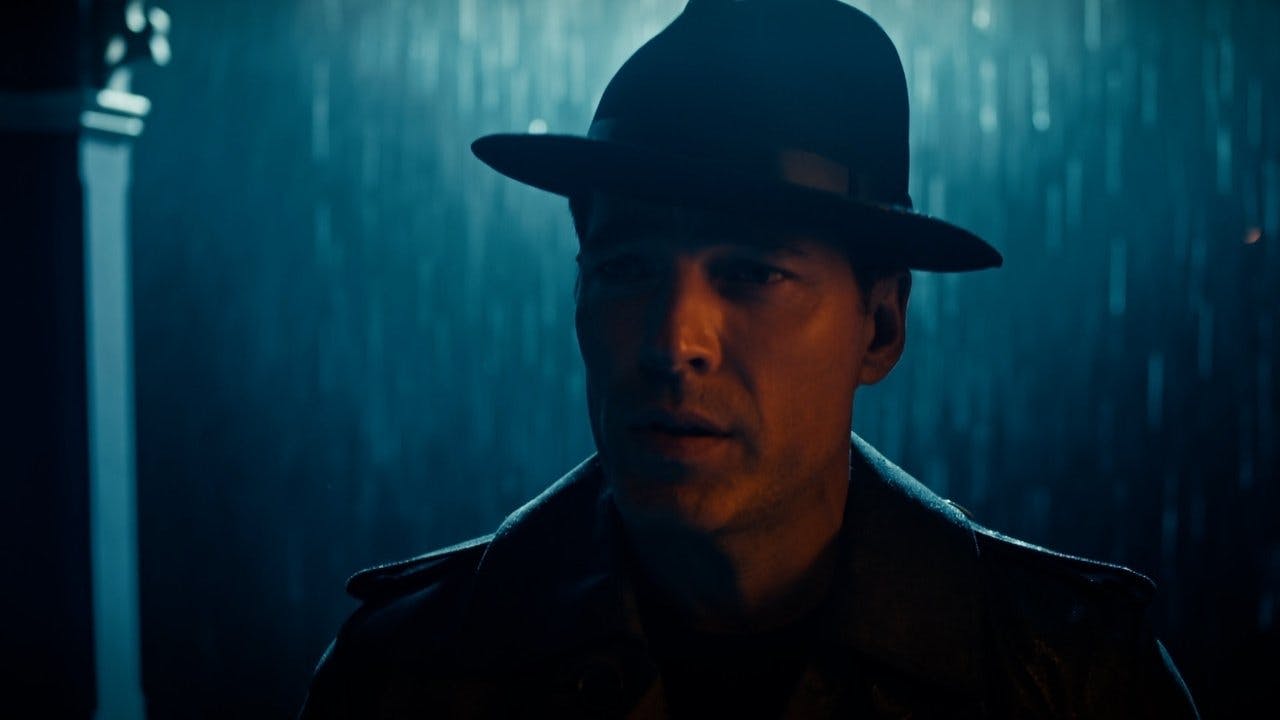 assista ao episódio 1 da temporada 1