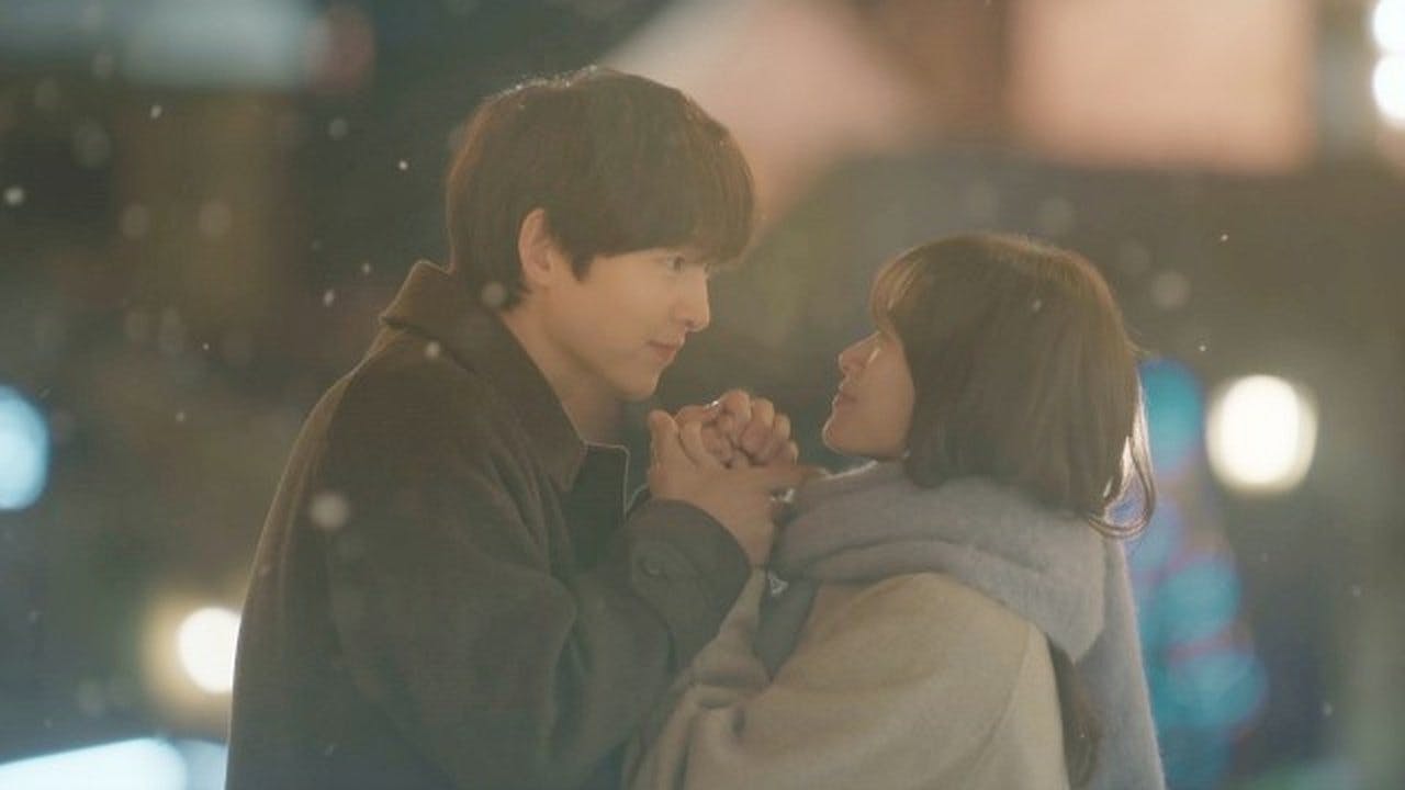 assista ao episódio 10 da temporada 1