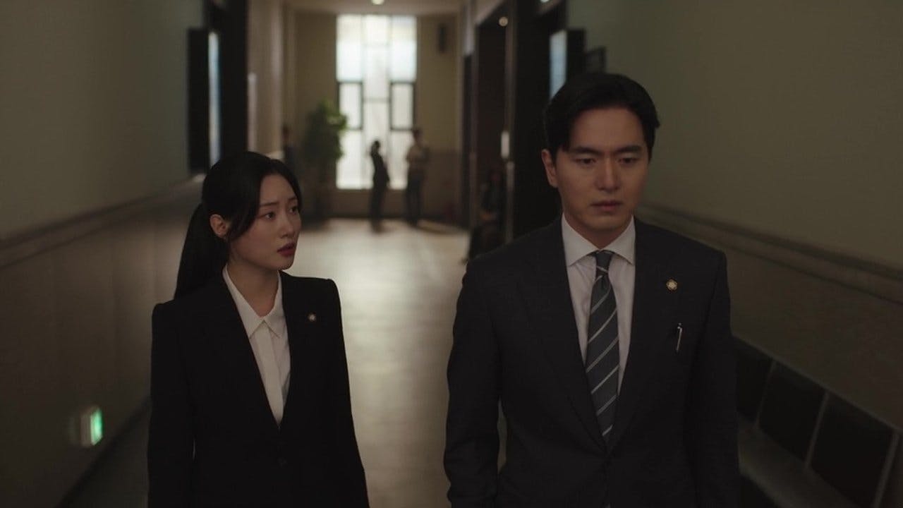 assista ao episódio 3 da temporada 1
