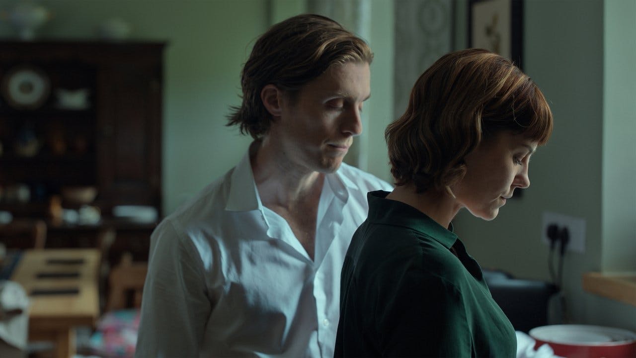 assista ao episódio 3 da temporada 1