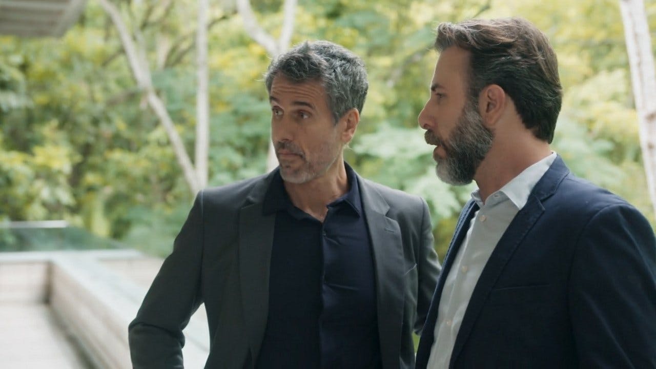 assista ao episódio 69 da temporada 1