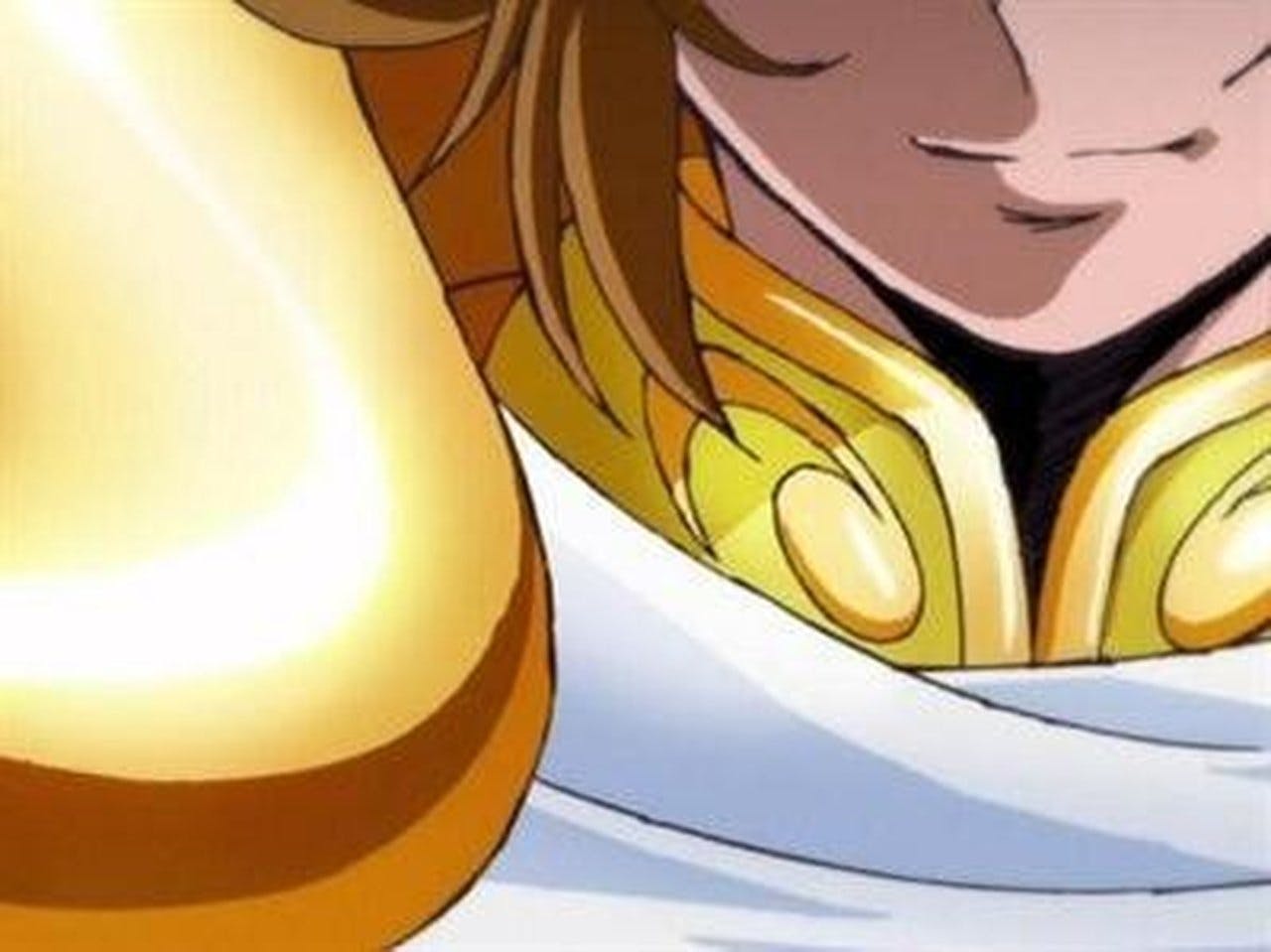 assista ao episódio 28 da temporada 1