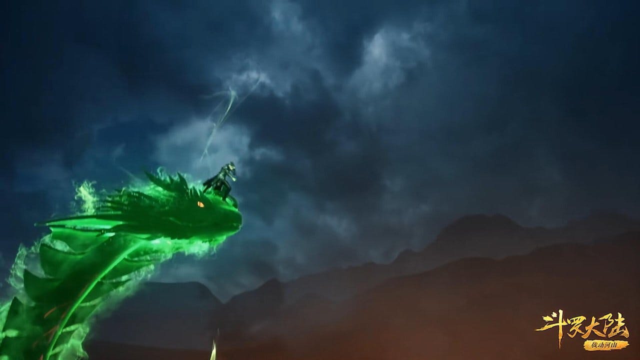 assista ao episódio 227 da temporada 1