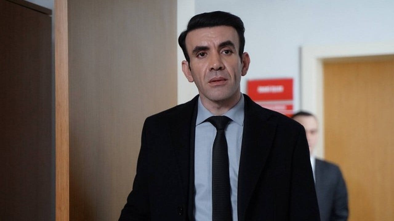 assista ao episódio 26 da temporada 1