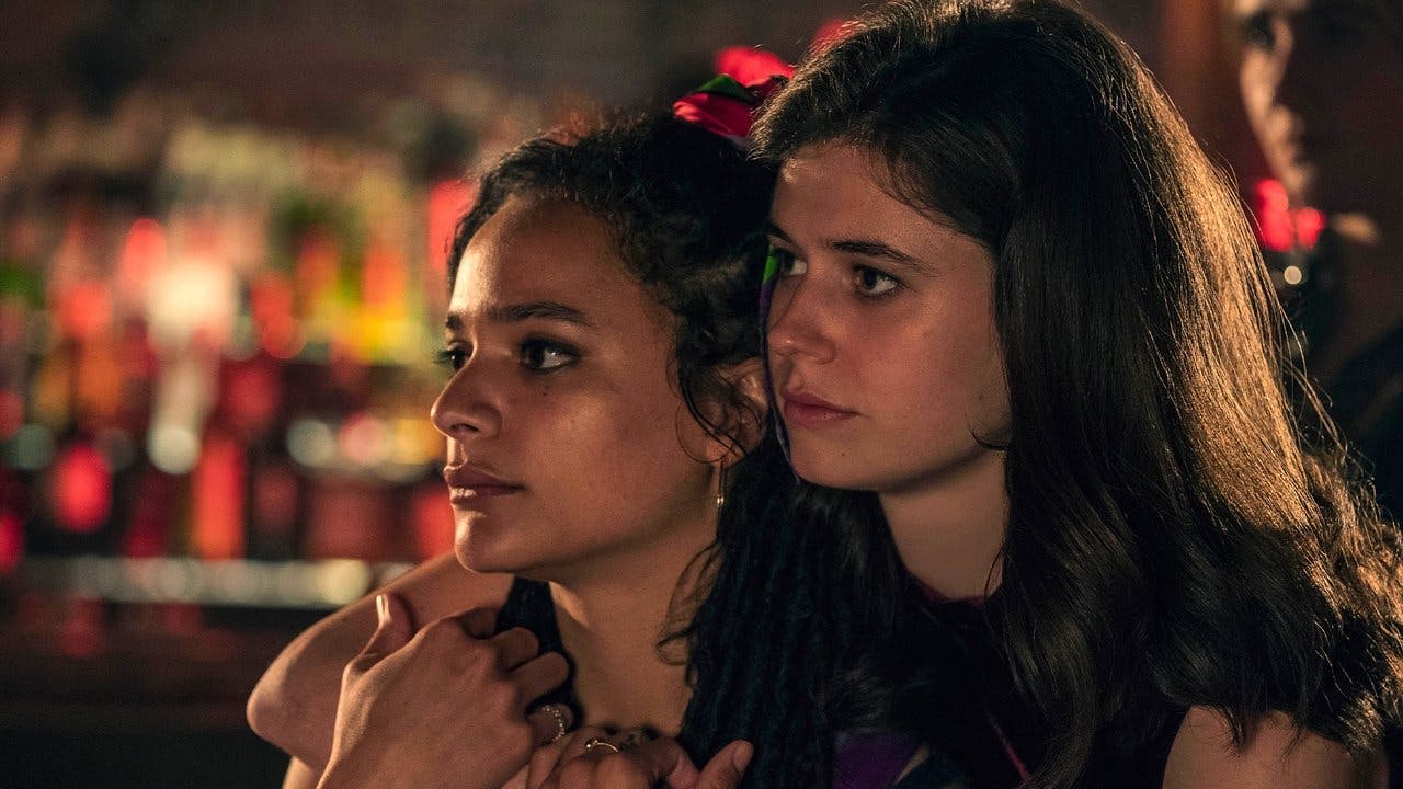 assista ao episódio 1 da temporada 1