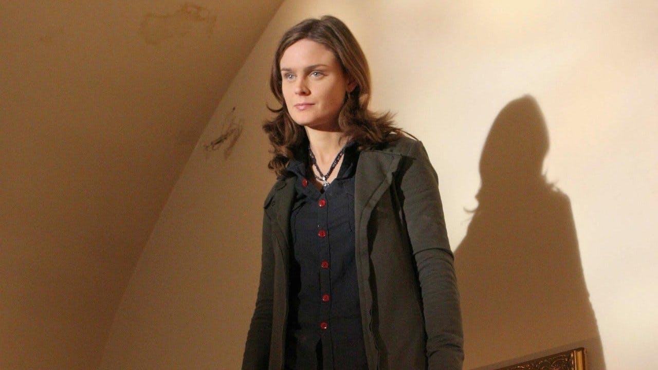 assista ao episódio 20 da temporada 1