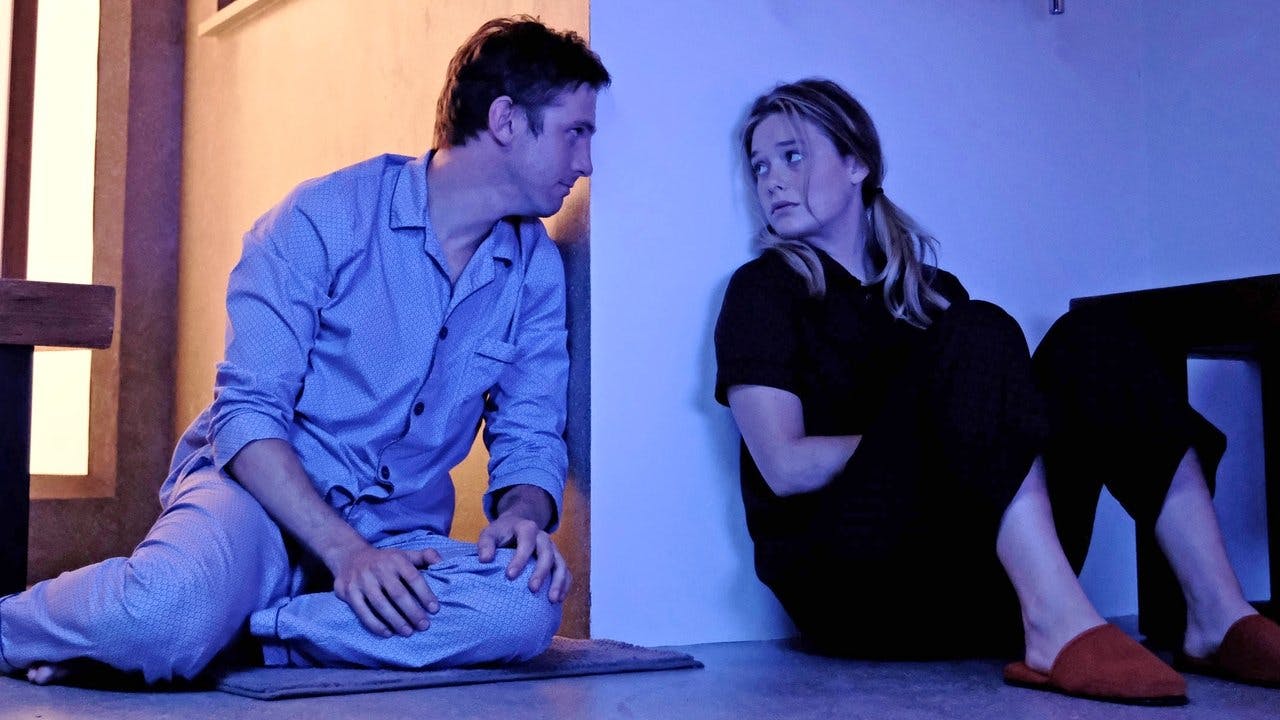 assista ao episódio 3 da temporada 1