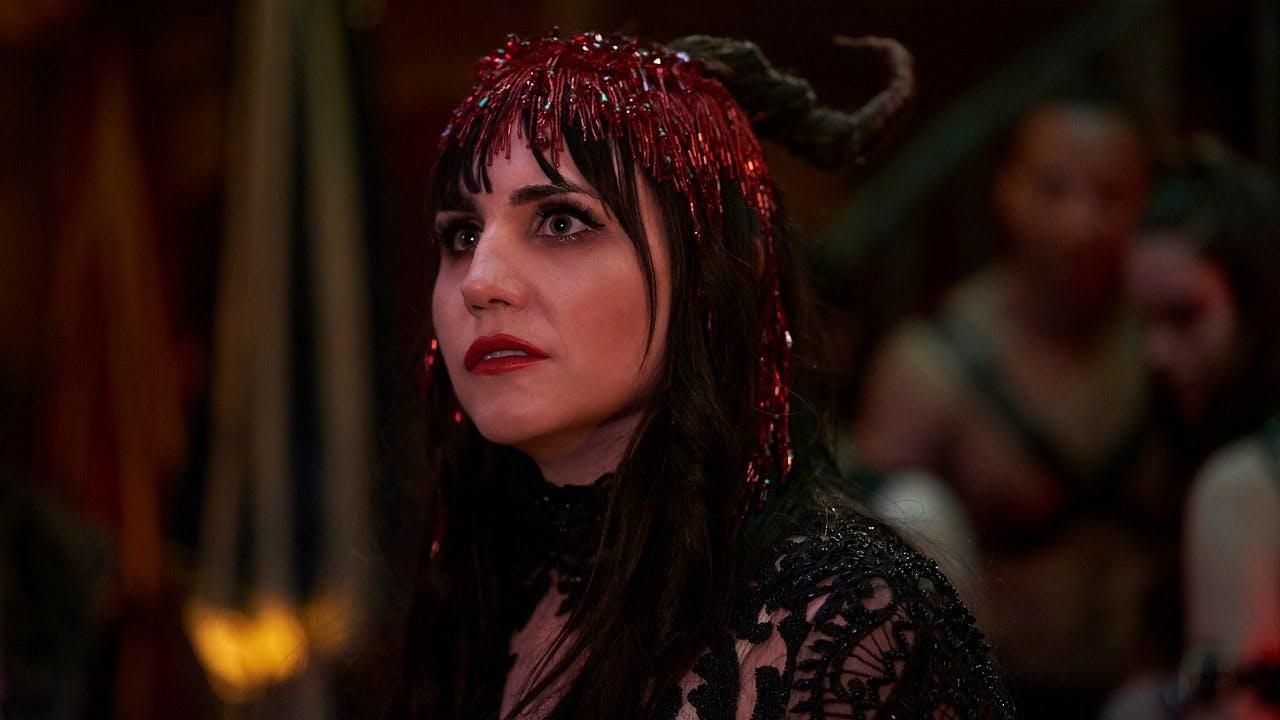 assista ao episódio 9 da temporada 1