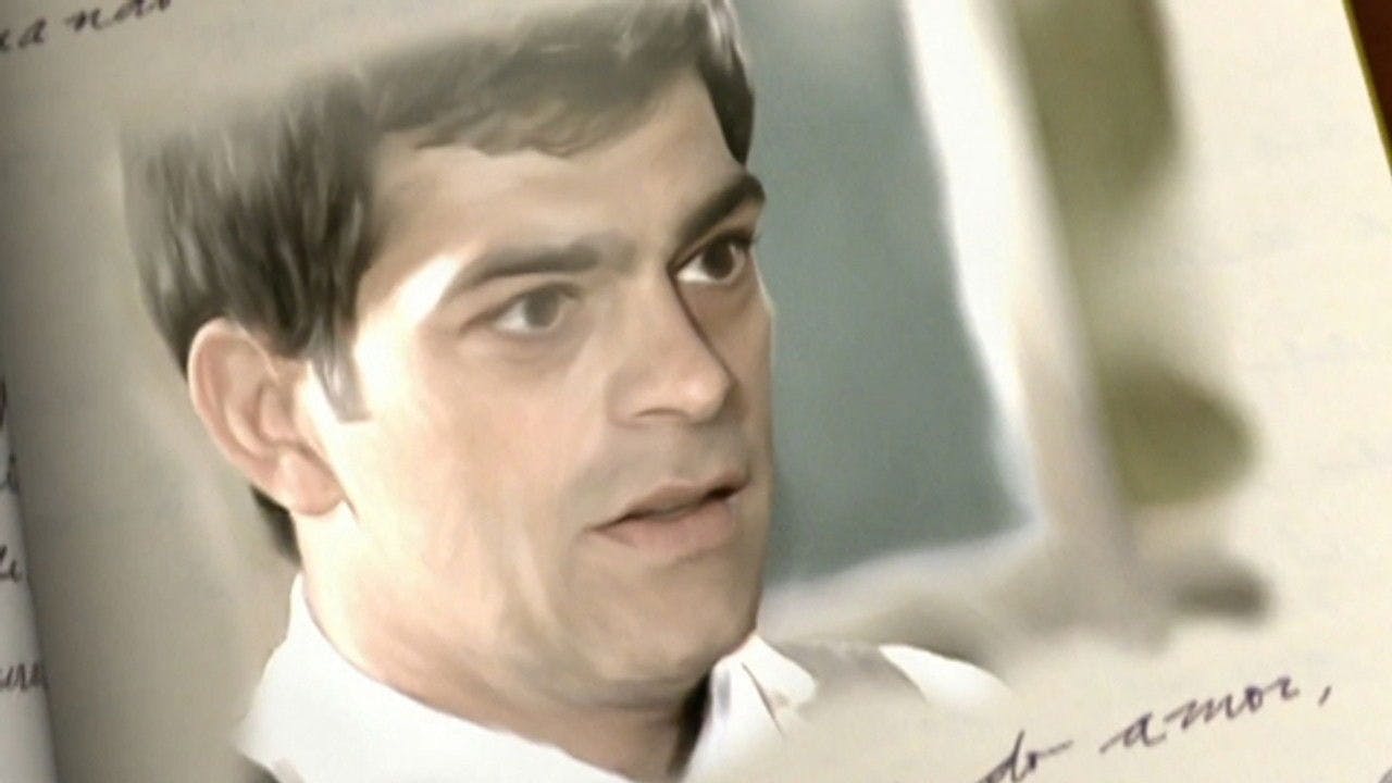 assista ao episódio 117 da temporada 1