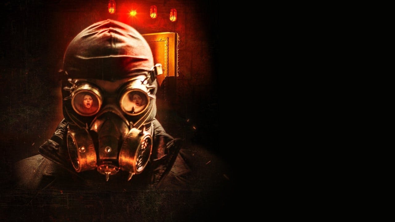 Wrongful Death assista online