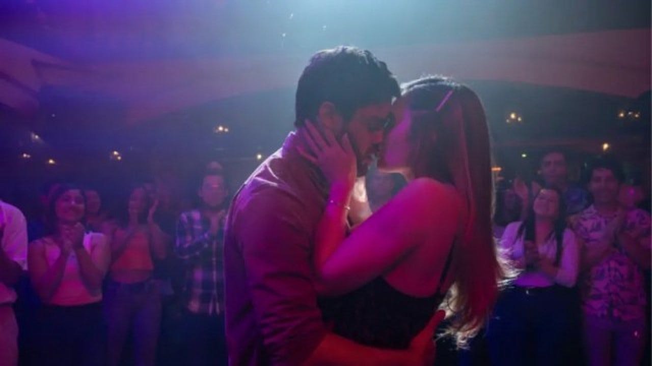 assista ao episódio 42 da temporada 1