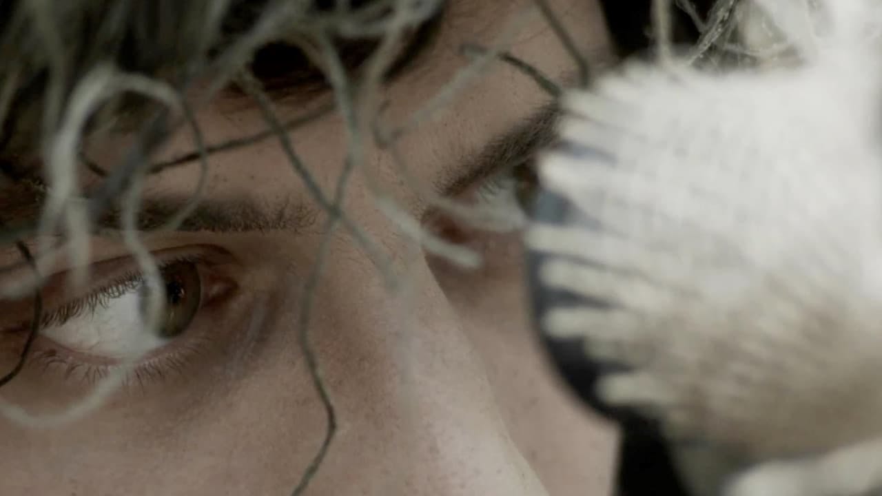 Canadian, Sniper assista online