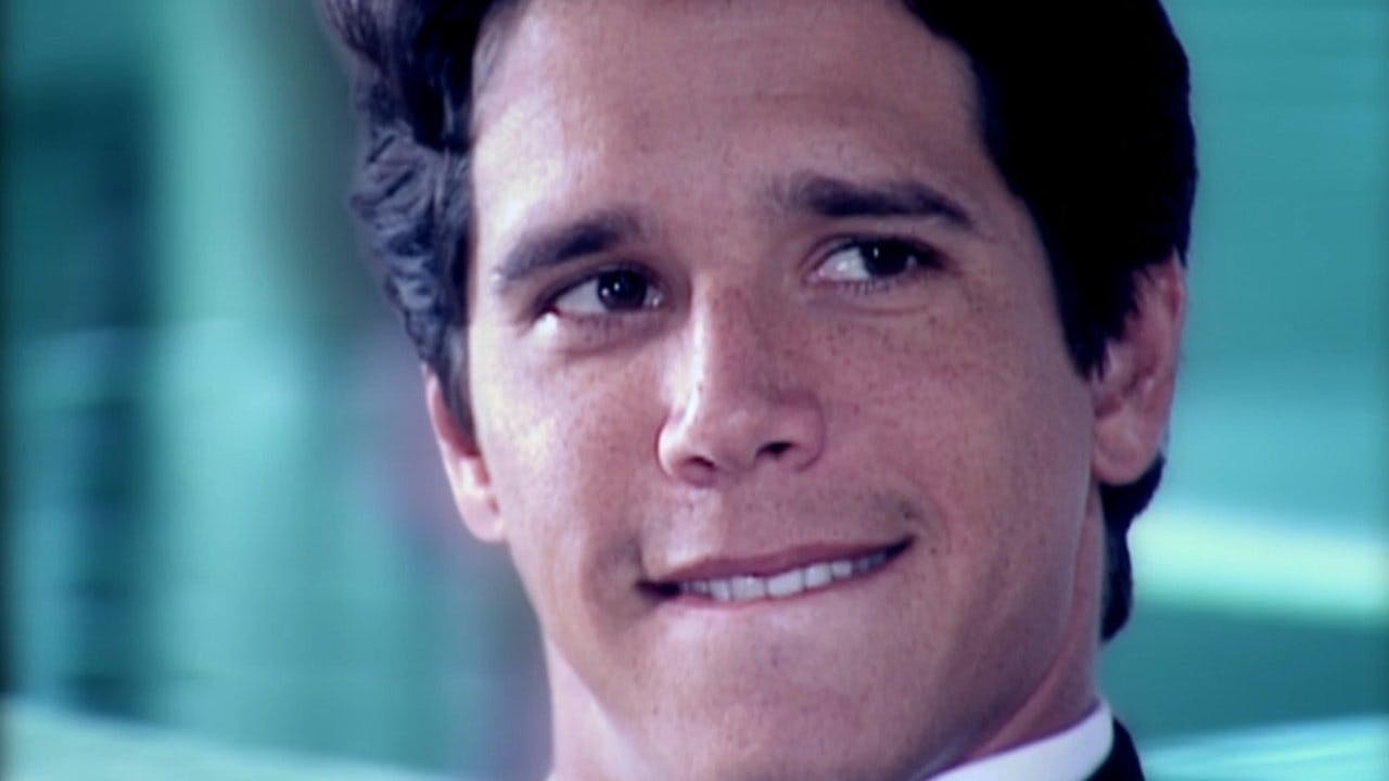 assista ao episódio 181 da temporada 1