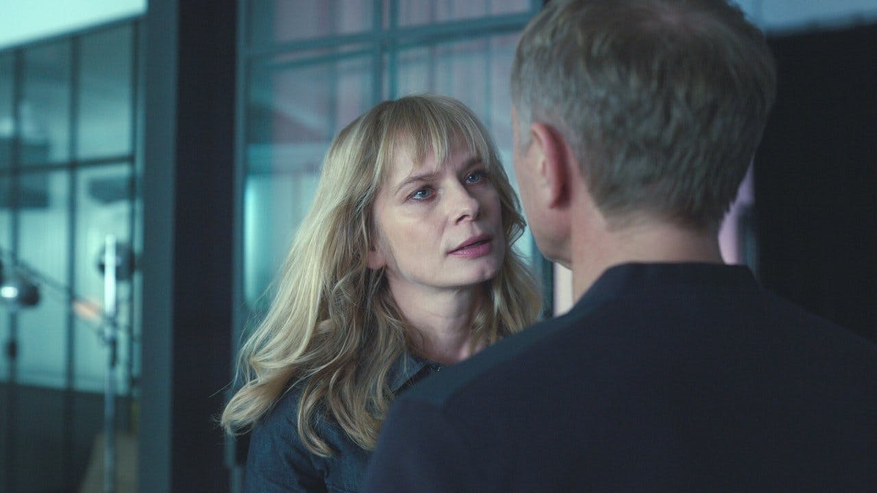 assista ao episódio 6 da temporada 1