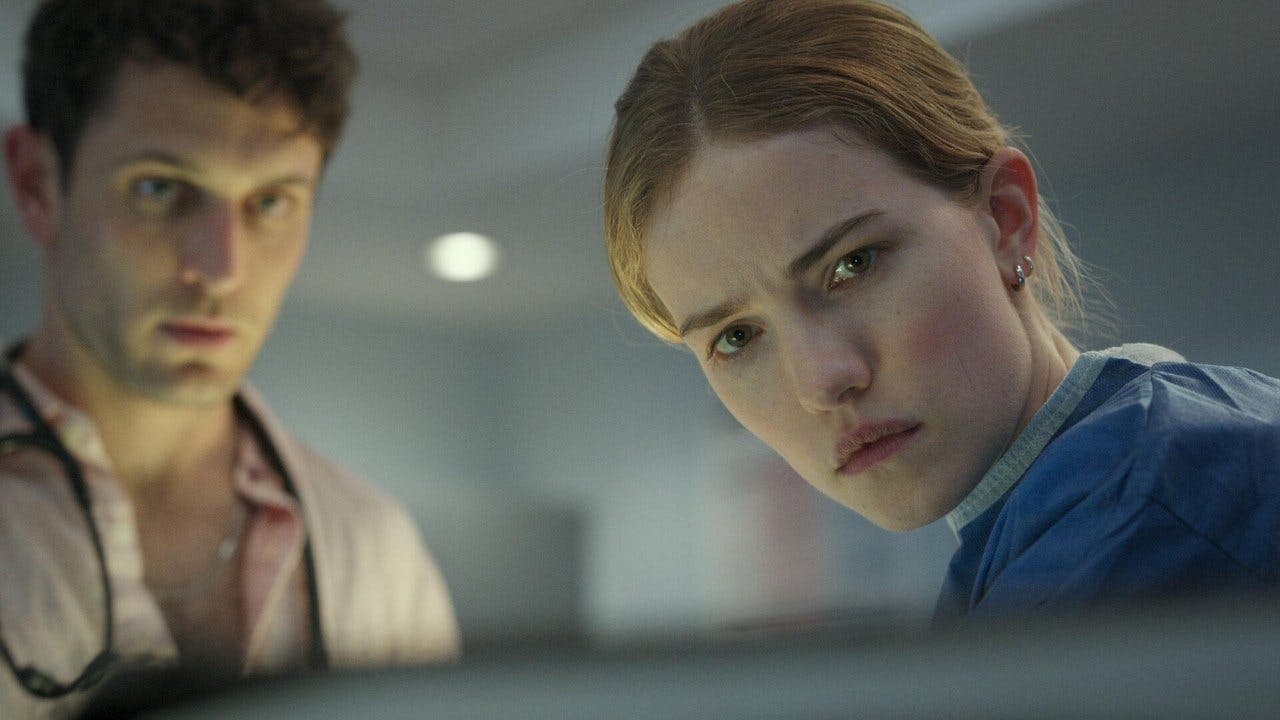 assista ao episódio 1 da temporada 1