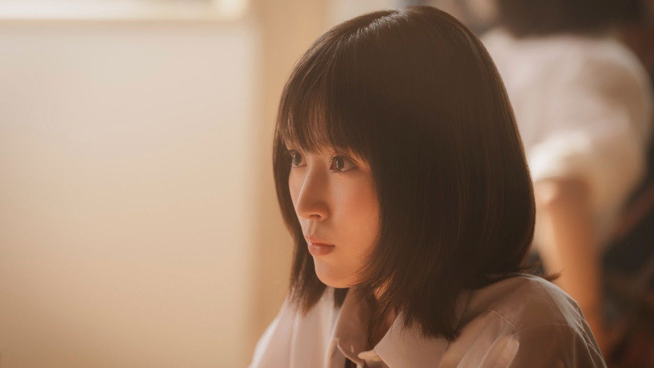 assista ao episódio 1 da temporada 1