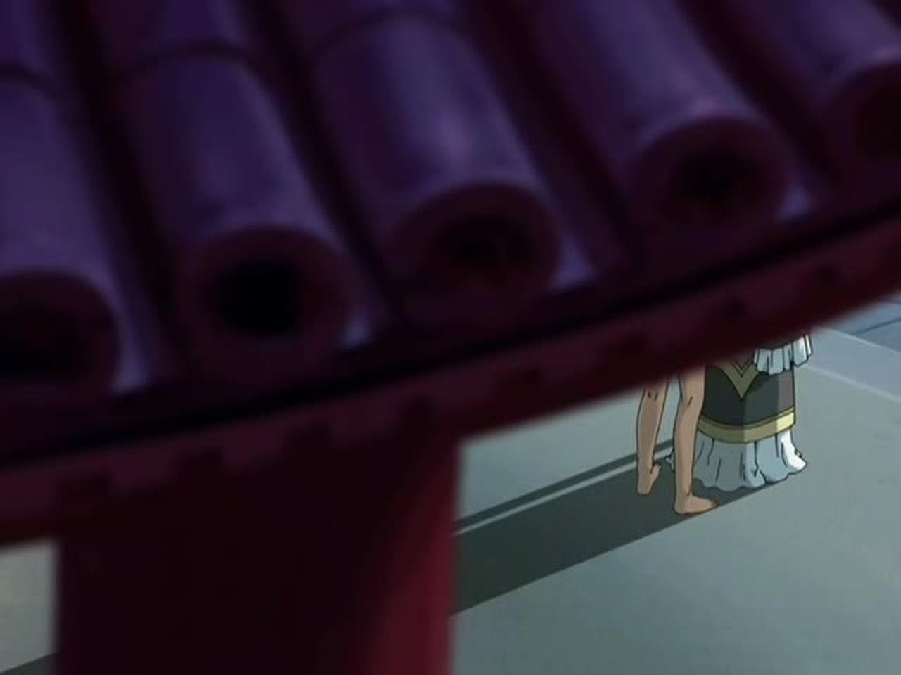 assista ao episódio 13 da temporada 1