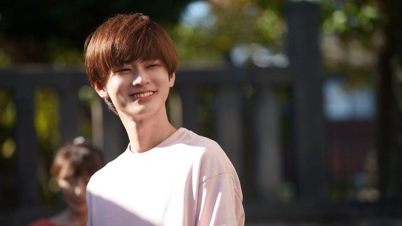 assista ao episódio 4 da temporada 1