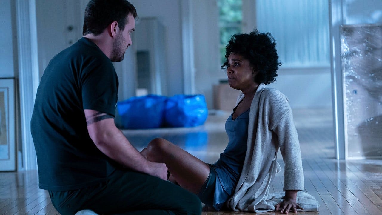 assista ao episódio 1 da temporada 1